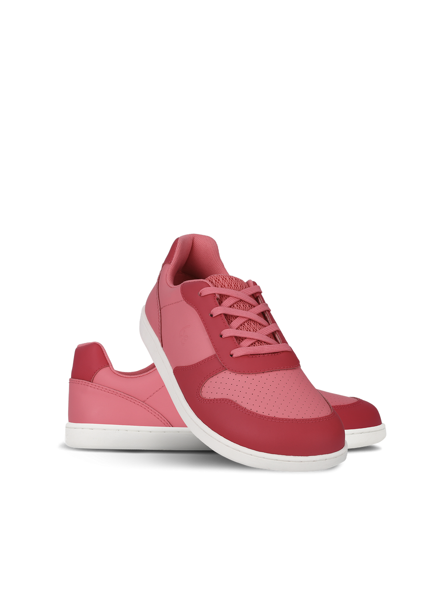 Be Lenka Scoot Junior Light & Dark Pink