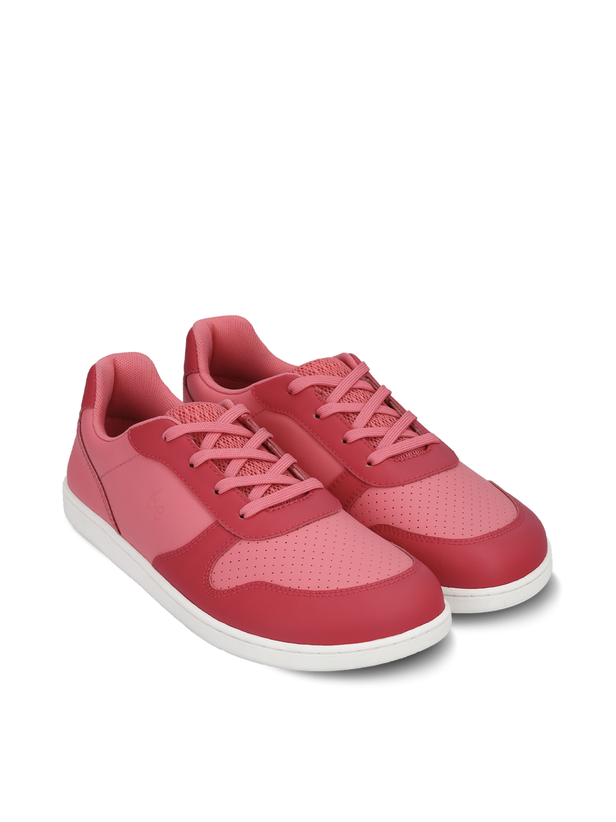 Be Lenka Scoot Junior Light & Dark Pink