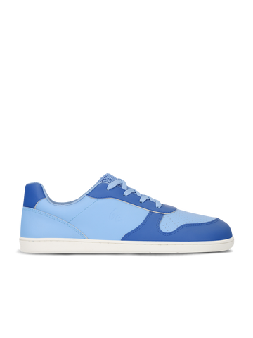 Be Lenka Scoot Junior Light & Royale Blue