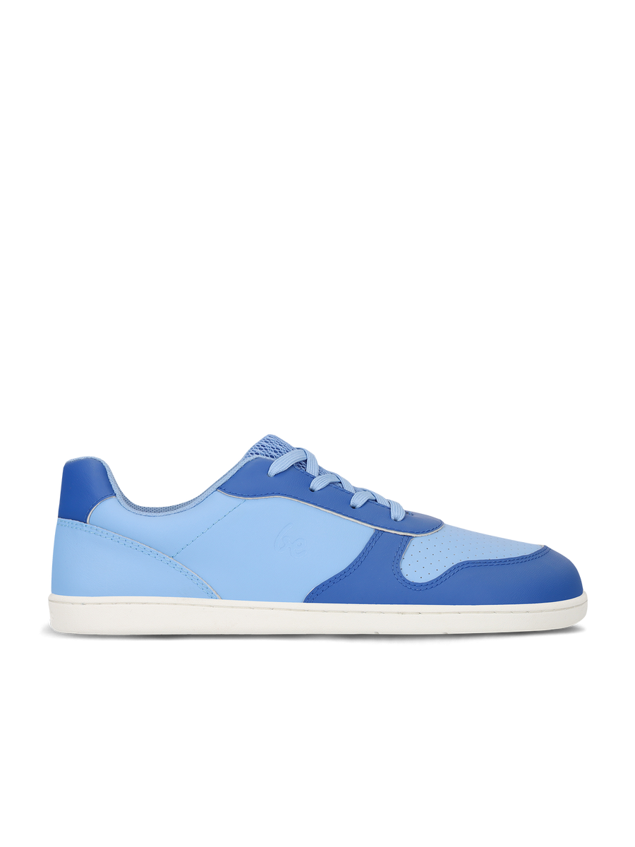 Be Lenka Scoot Junior Light & Royale Blue
