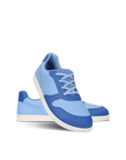 Be Lenka Scoot Junior Light & Royale Blue