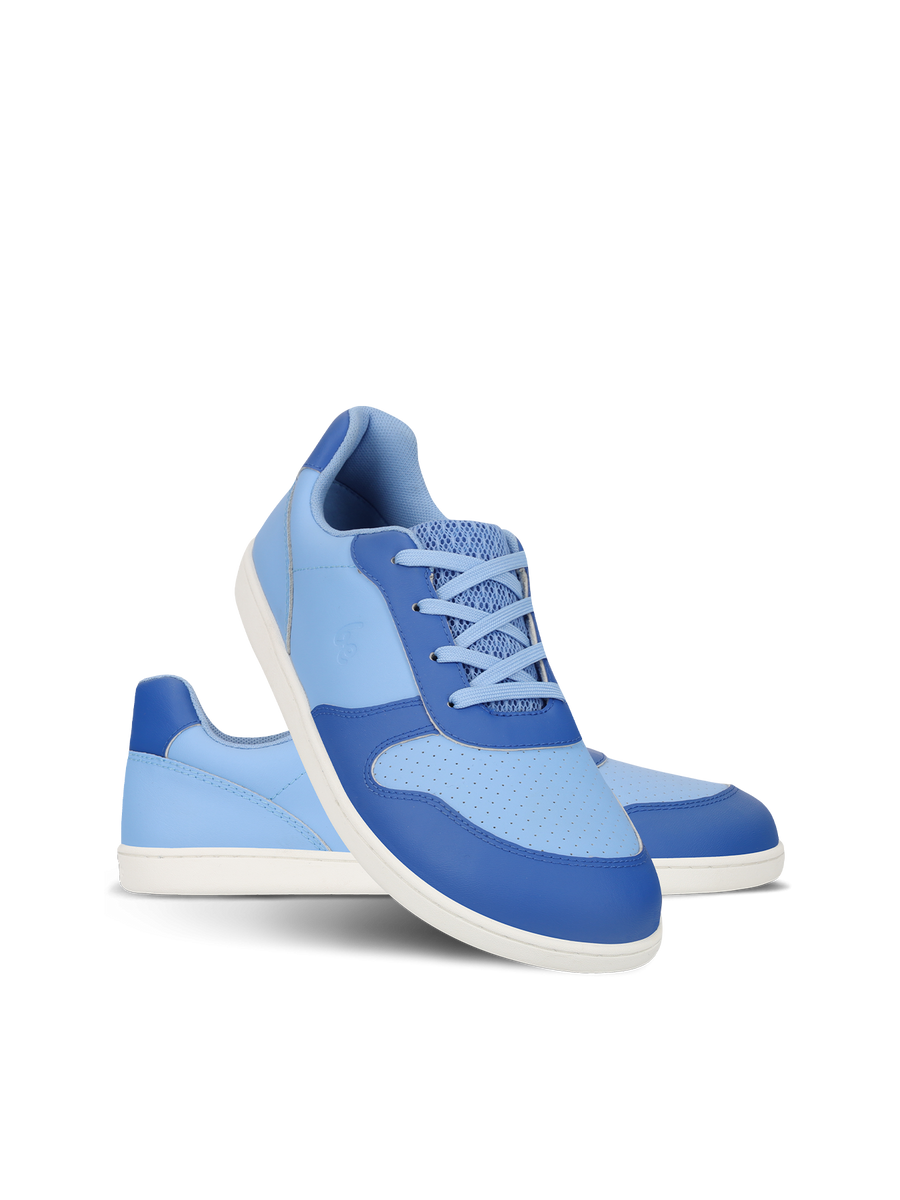 Be Lenka Scoot Junior Light & Royale Blue