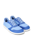 Be Lenka Scoot Kids Light & Royale Blue