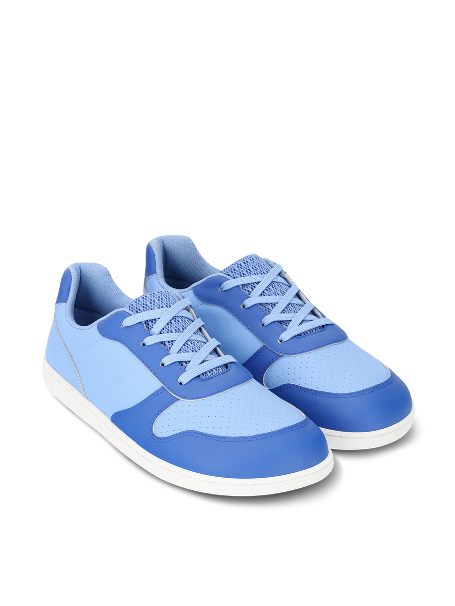 Be Lenka Scoot Junior Light & Royale Blue