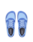 Be Lenka Scoot Junior Light & Royale Blue