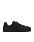 Be Lenka Scoot Kids All Black