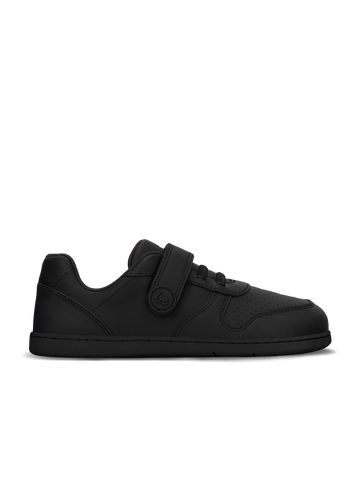 Be Lenka Scoot Kids All Black