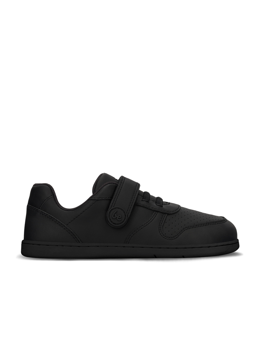 Be Lenka Scoot Kids All Black