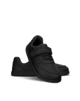 Be Lenka Scoot Kids All Black