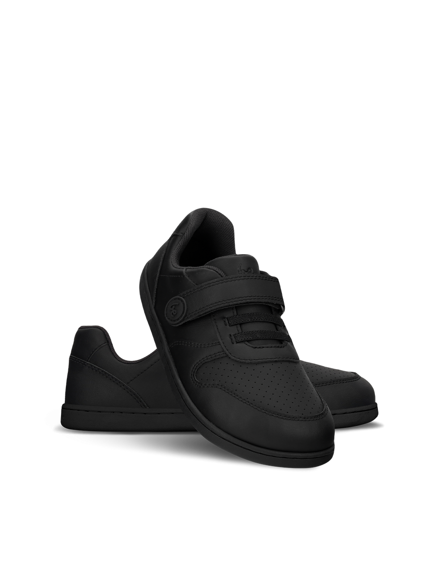 Be Lenka Scoot Kids All Black