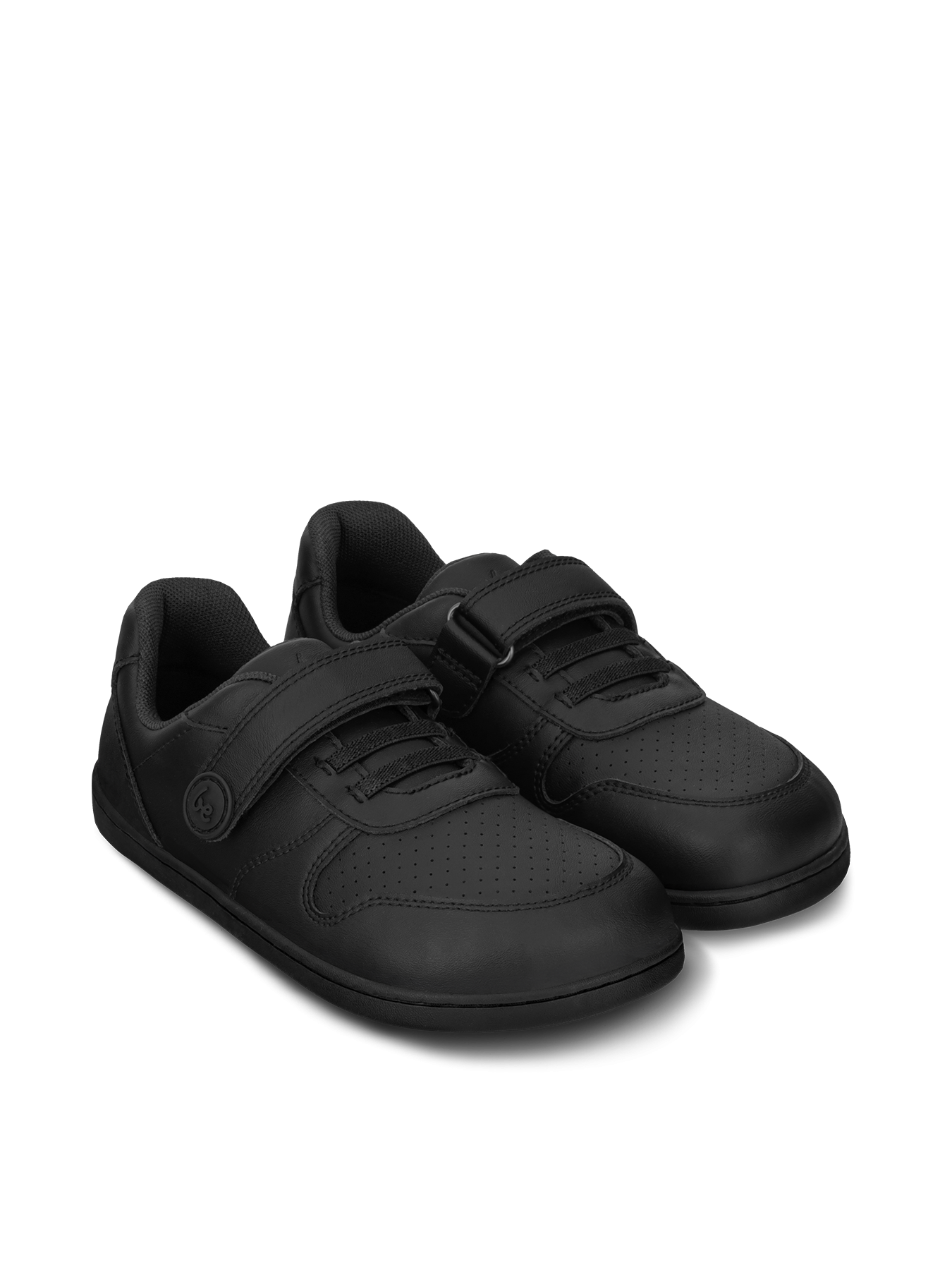 Be Lenka Scoot Kids All Black