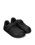 Be Lenka Scoot Kids All Black