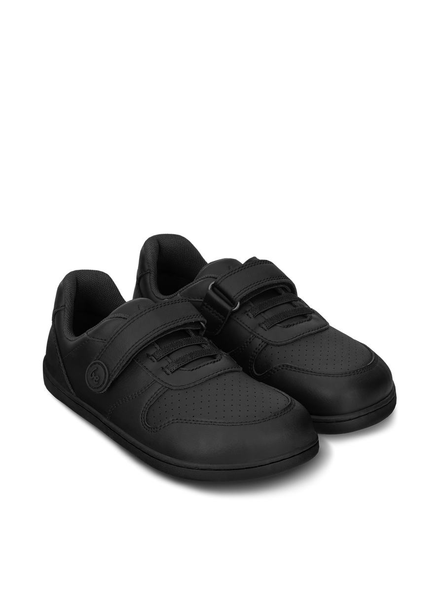 Be Lenka Scoot Kids All Black