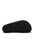 Be Lenka Scoot Junior All Black