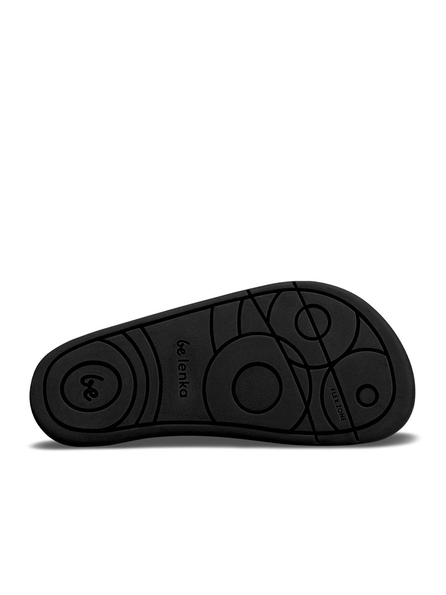 Be Lenka Scoot Junior All Black