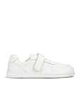 Be Lenka Scoot Kids All White