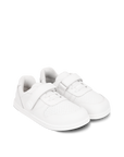 Be Lenka Scoot Kids All White