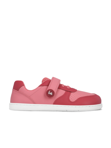Be Lenka Scoot Kids Light & Dark Pink