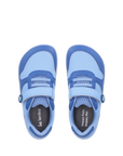 Be Lenka Scoot Kids Light & Royale Blue