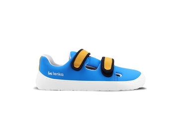 Be Lenka Seasiders Bluelicious