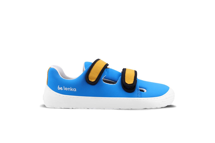 Be Lenka Seasiders Bluelicious