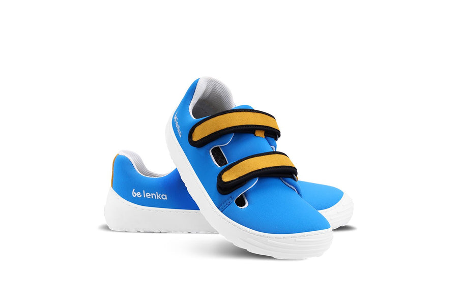 Be Lenka Seasiders Bluelicious