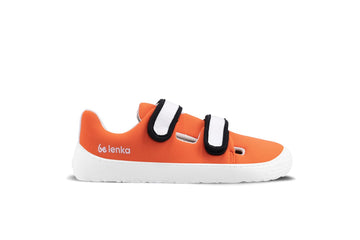 Be Lenka Seasiders Orangy