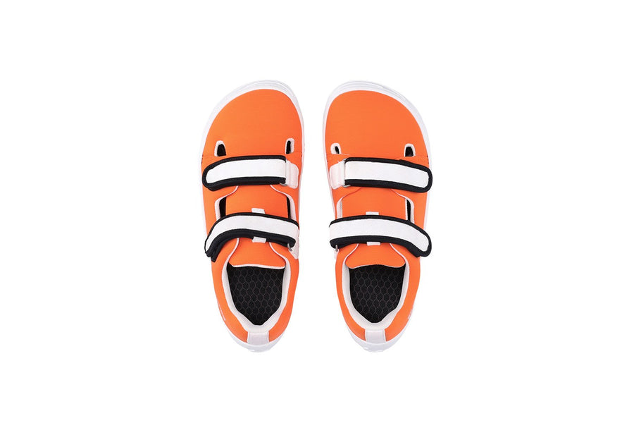 Be Lenka Seasiders Orangy