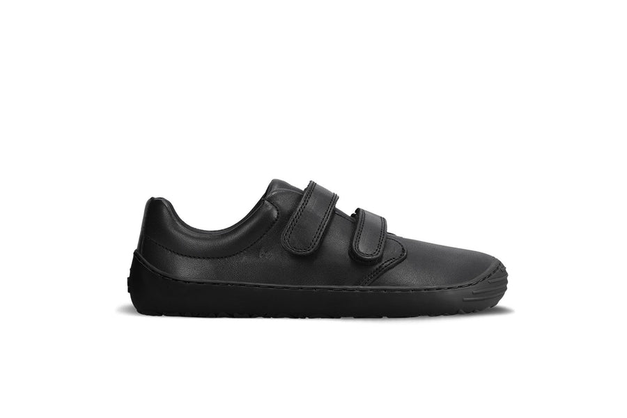 Be Lenka Bounce All Black