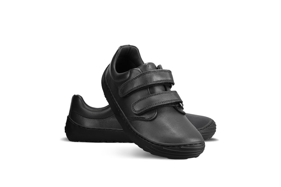 Be Lenka Bounce All Black