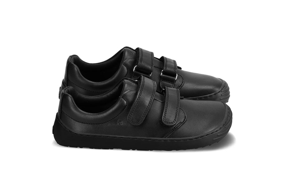 Be Lenka Bounce All Black