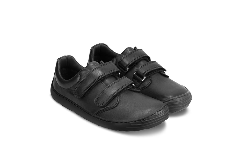 Be Lenka Bounce All Black