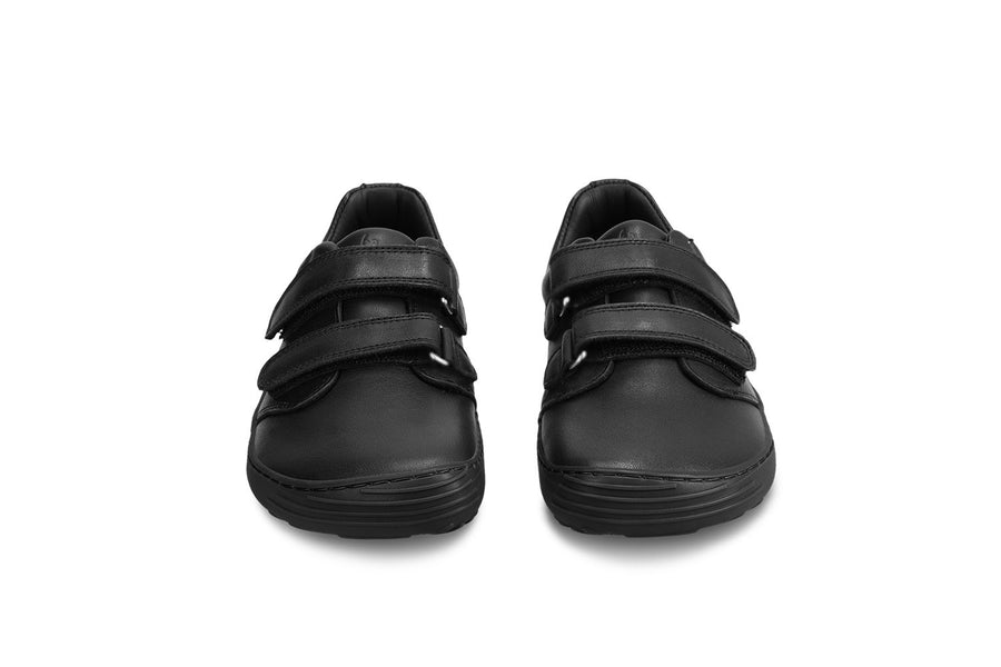 Be Lenka Bounce All Black
