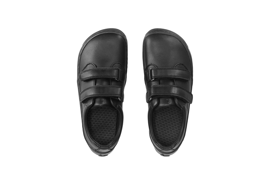 Be Lenka Bounce All Black