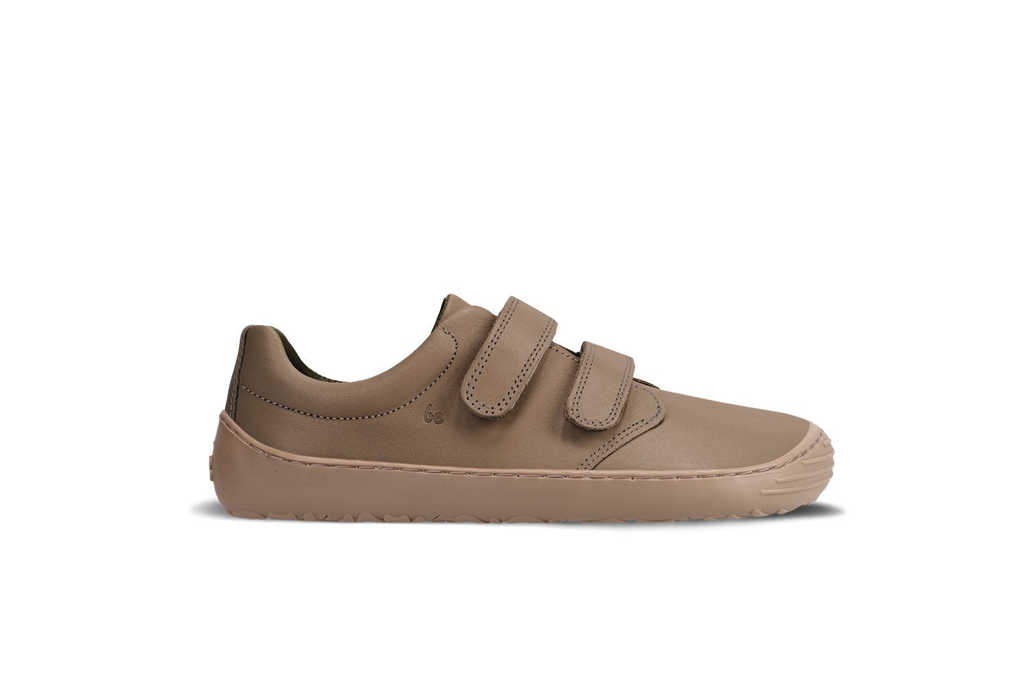 Be Lenka Bounce All Brown