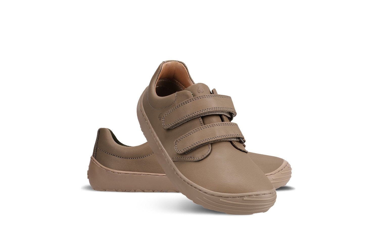 Be Lenka Bounce All Brown