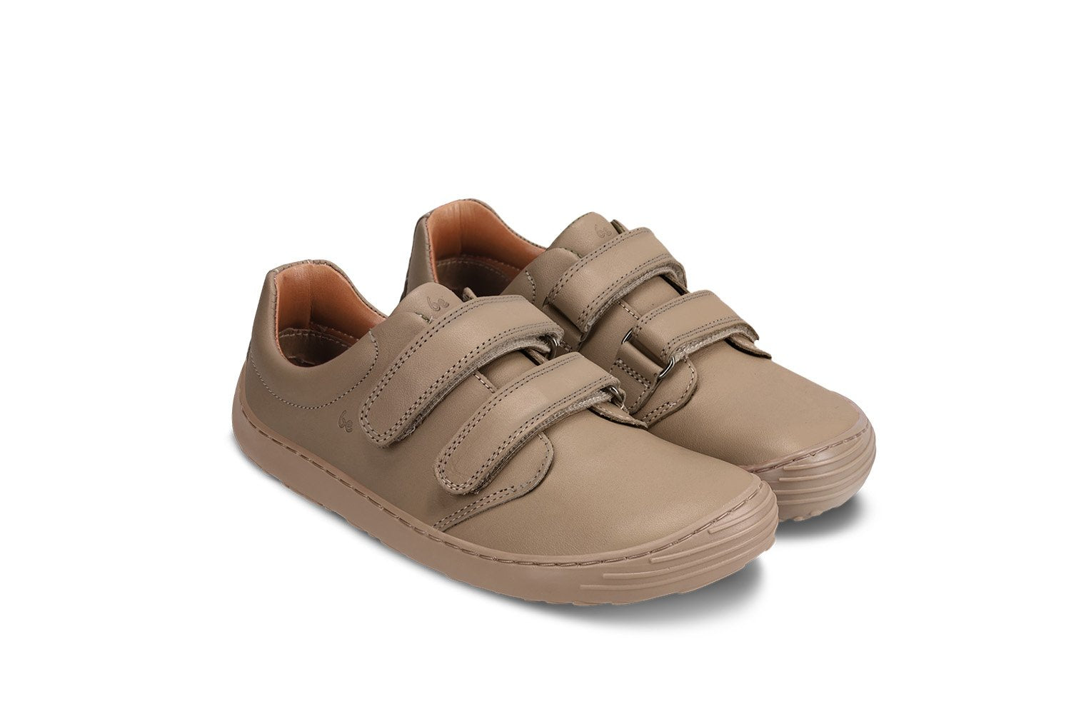Be Lenka Bounce All Brown