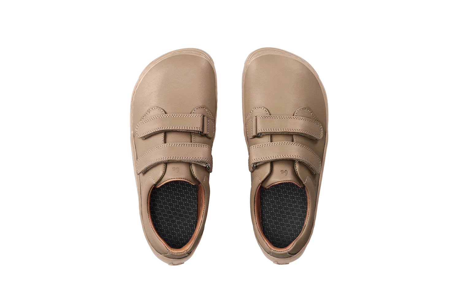 Be Lenka Bounce All Brown