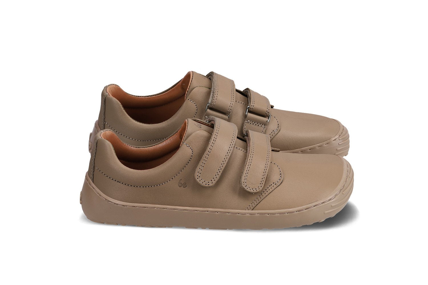 Be Lenka Bounce All Brown