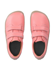 Be Lenka Bounce Coral Pink