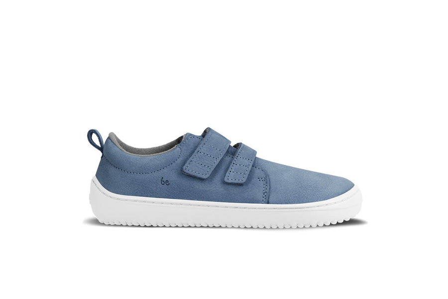 Be Lenka Jolly Blueberry