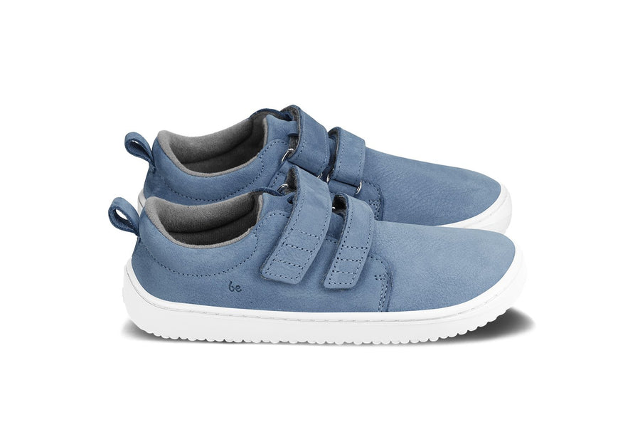 Be Lenka Jolly Blueberry