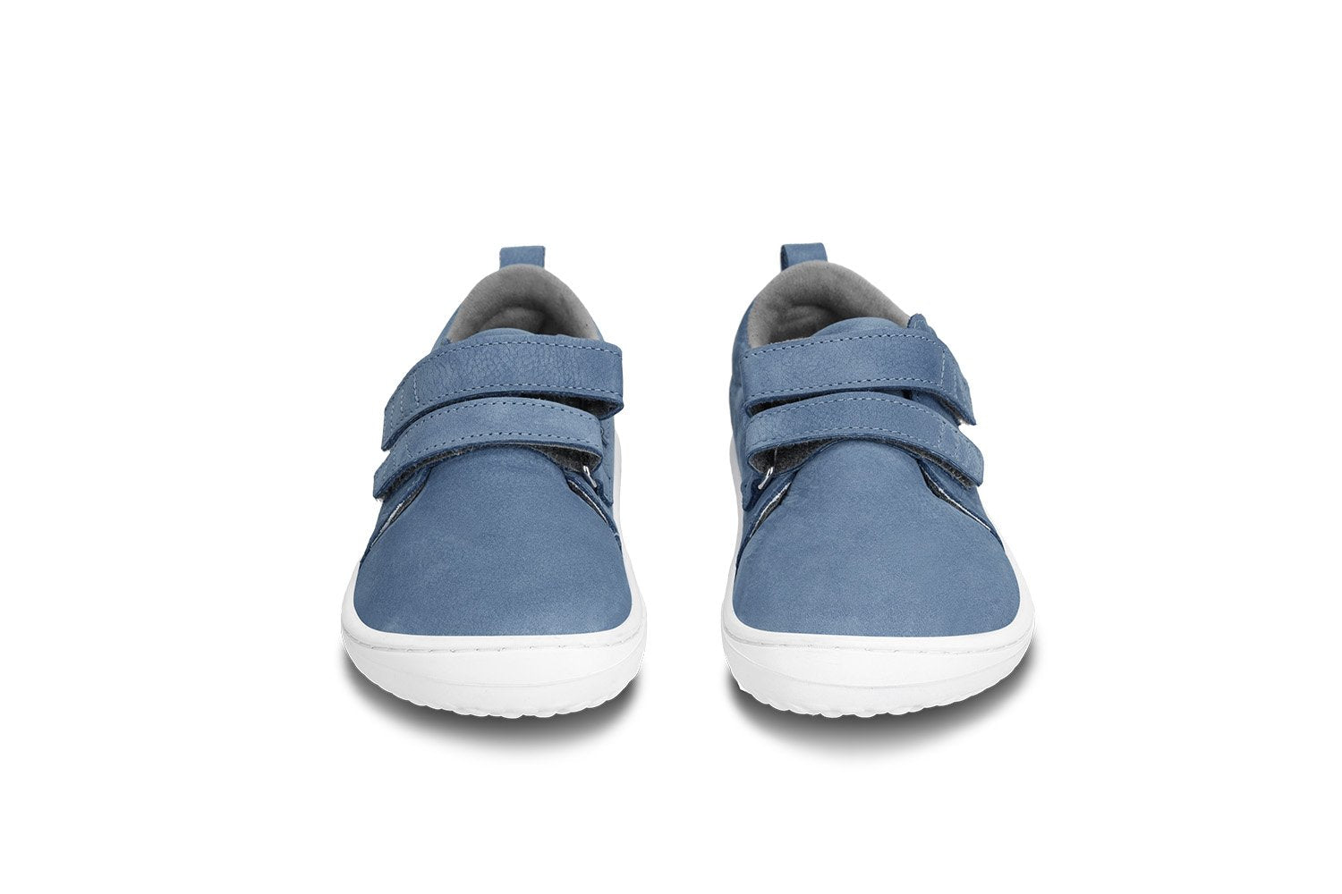 Be Lenka Jolly Blueberry