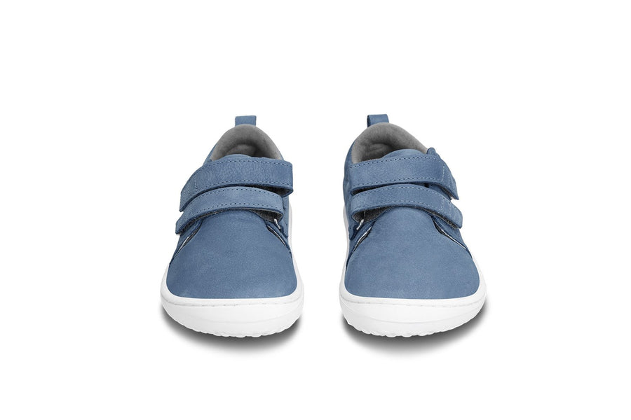 Be Lenka Jolly Blueberry