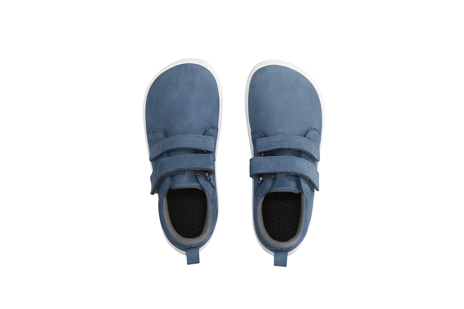 Be Lenka Jolly Blueberry