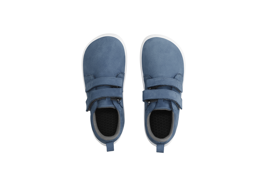 Be Lenka Jolly Blueberry