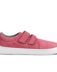 Be Lenka Jolly Raspberry