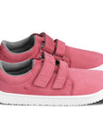 Be Lenka Jolly Raspberry