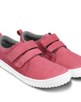 Be Lenka Jolly Raspberry