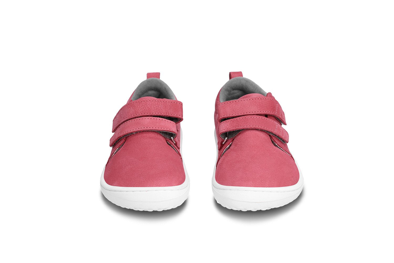 Be Lenka Jolly Raspberry
